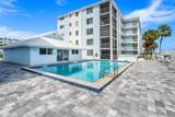108 Paradise Harbour Boulevard - Photo 28