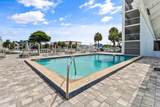 108 Paradise Harbour Boulevard - Photo 29