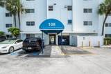 108 Paradise Harbour Boulevard - Photo 3