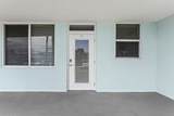 108 Paradise Harbour Boulevard - Photo 4