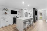 108 Paradise Harbour Boulevard - Photo 5