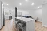 108 Paradise Harbour Boulevard - Photo 6