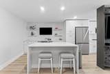 108 Paradise Harbour Boulevard - Photo 7