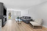 108 Paradise Harbour Boulevard - Photo 8