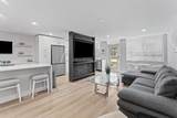 108 Paradise Harbour Boulevard - Photo 9