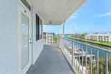108 Paradise Harbour Boulevard - Photo 1