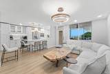 108 Paradise Harbour Boulevard - Photo 10