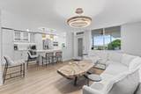 108 Paradise Harbour Boulevard - Photo 11