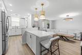 108 Paradise Harbour Boulevard - Photo 14