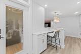 108 Paradise Harbour Boulevard - Photo 15