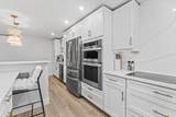 108 Paradise Harbour Boulevard - Photo 16