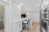 108 Paradise Harbour Boulevard - Photo 17