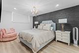108 Paradise Harbour Boulevard - Photo 19