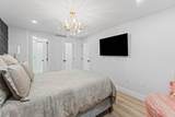 108 Paradise Harbour Boulevard - Photo 20
