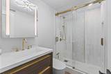 108 Paradise Harbour Boulevard - Photo 22