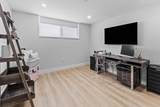 108 Paradise Harbour Boulevard - Photo 24