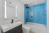 108 Paradise Harbour Boulevard - Photo 25