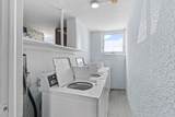 108 Paradise Harbour Boulevard - Photo 26