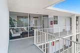 108 Paradise Harbour Boulevard - Photo 4