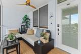 108 Paradise Harbour Boulevard - Photo 5