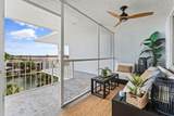 108 Paradise Harbour Boulevard - Photo 6