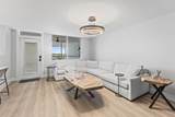 108 Paradise Harbour Boulevard - Photo 7