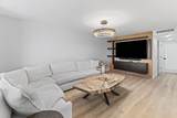 108 Paradise Harbour Boulevard - Photo 8