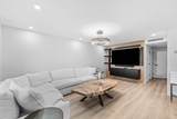 108 Paradise Harbour Boulevard - Photo 9