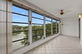 2202 Lucaya Bend - Photo 1