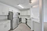 4015 Mcnab Road - Photo 1