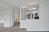 4015 Mcnab Road - Photo 11