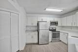 4015 Mcnab Road - Photo 12
