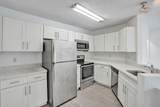 4015 Mcnab Road - Photo 13