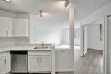 4015 Mcnab Road - Photo 14
