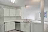 4015 Mcnab Road - Photo 15