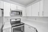 4015 Mcnab Road - Photo 16