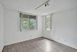 4015 Mcnab Road - Photo 17
