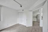 4015 Mcnab Road - Photo 18