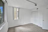 4015 Mcnab Road - Photo 19