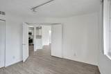 4015 Mcnab Road - Photo 21