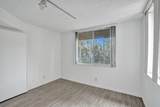 4015 Mcnab Road - Photo 22