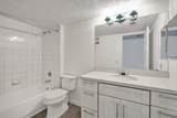 4015 Mcnab Road - Photo 23