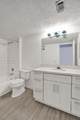 4015 Mcnab Road - Photo 24