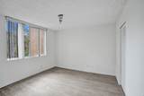 4015 Mcnab Road - Photo 25