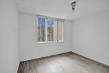 4015 Mcnab Road - Photo 27