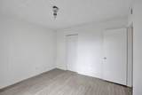 4015 Mcnab Road - Photo 28