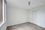 4015 Mcnab Road - Photo 29