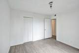 4015 Mcnab Road - Photo 30