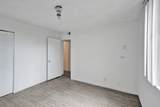 4015 Mcnab Road - Photo 31