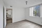 4015 Mcnab Road - Photo 32